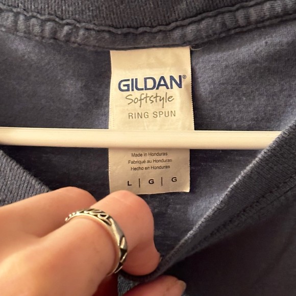 Gildan Graphic T Shirt Bundle - Picture 9 of 9